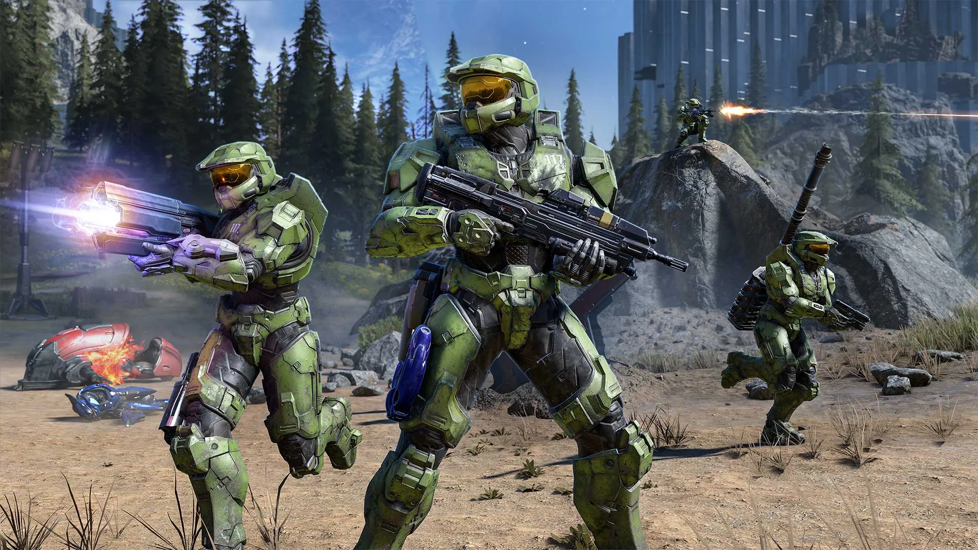 xbox-head-phil-spencer-hints-at-halos-2026-return