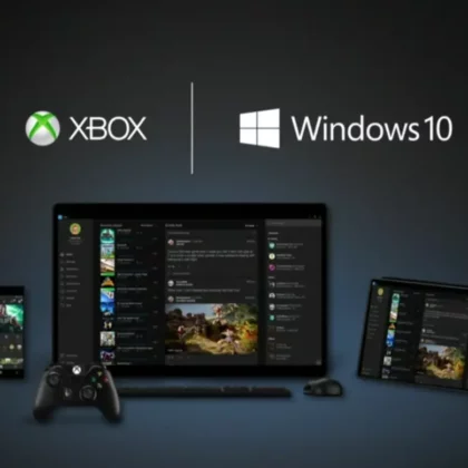 xbox-pc-app-now-displays-playstation-games