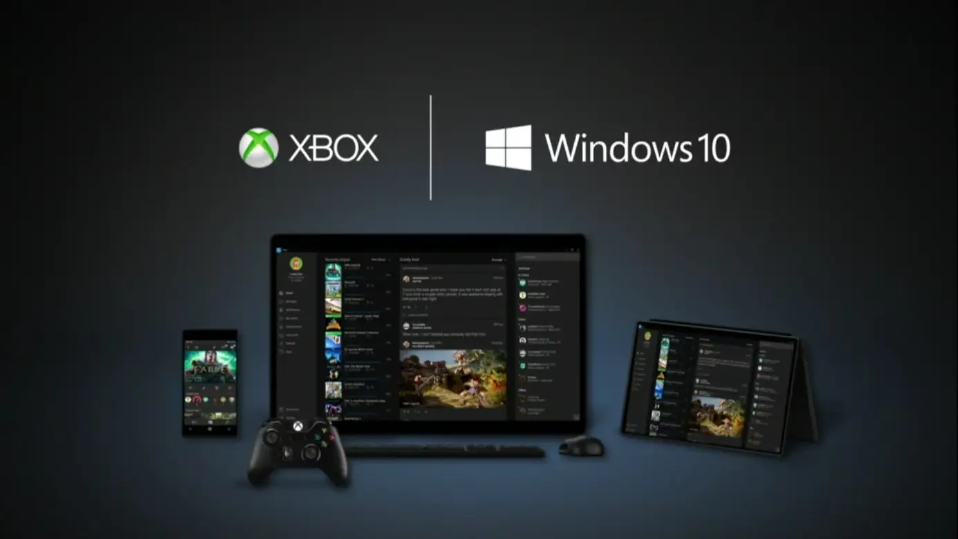 xbox-pc-app-now-displays-playstation-games