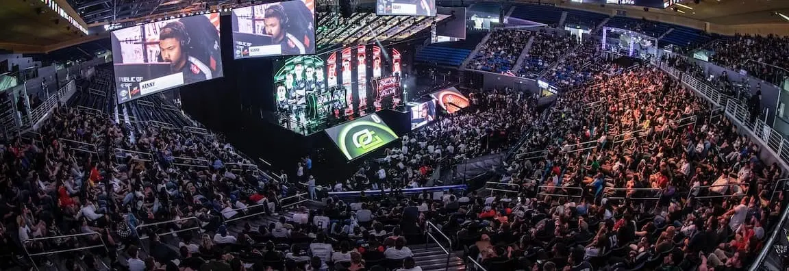 bance-steps-down-from-call-duty-esports