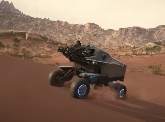 complete-guide-to-unlocking-vehicles-and-parts