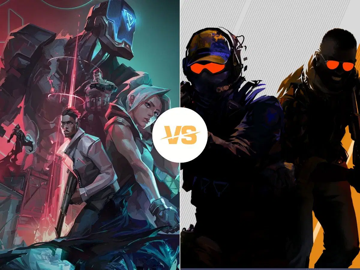 counter-strike-2-vs-valorant-the-2025-esports