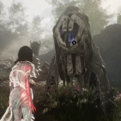 unlocking-the-aiding-the-enemy-achievement