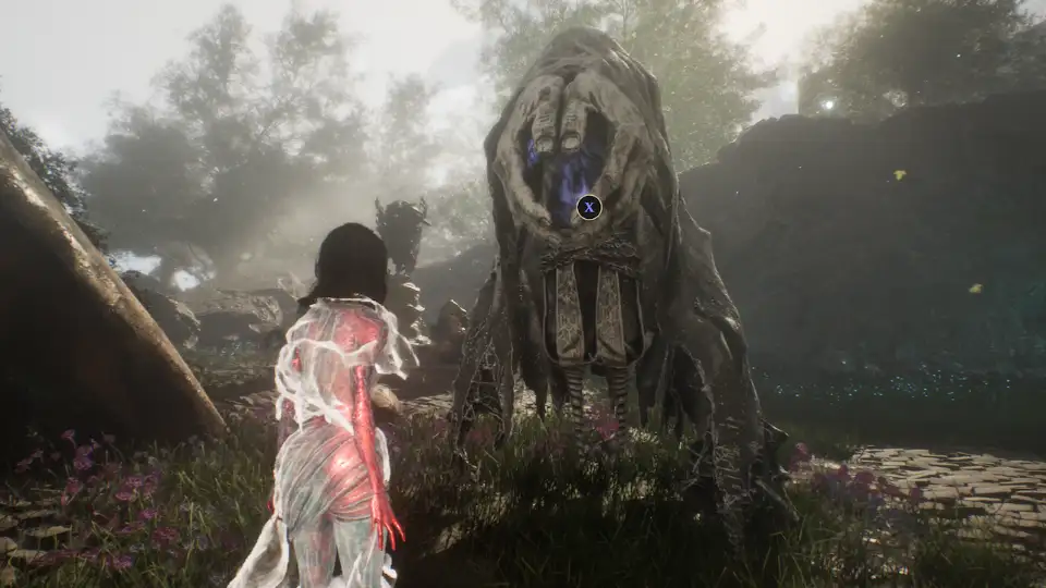 unlocking-the-aiding-the-enemy-achievement