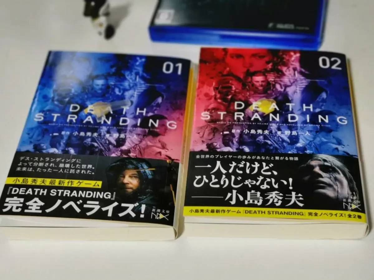 explore-the-world-of-death-stranding