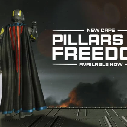 helldivers-2-releases-humorous-cape-commemorating