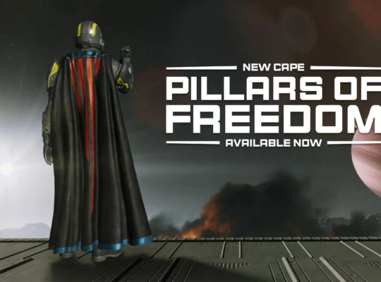 helldivers-2-releases-humorous-cape-commemorating