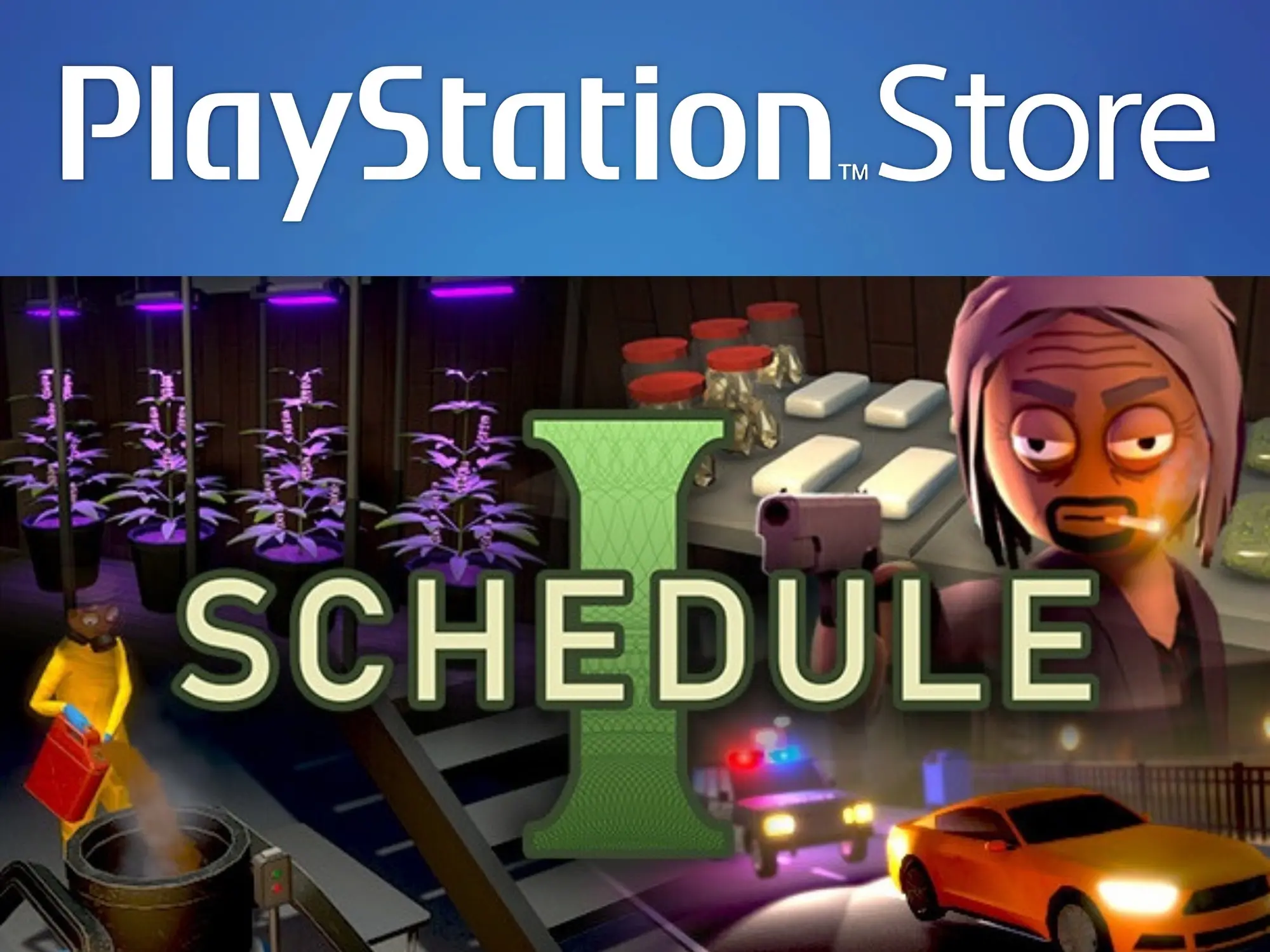 how-to-get-schedule-one-game-on-console