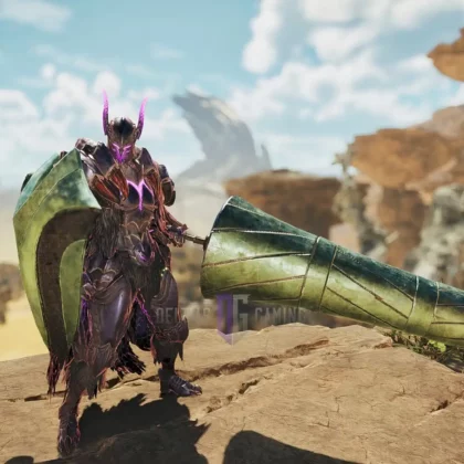 look-at-best-armor-sets-in-monster-hunter-wilds