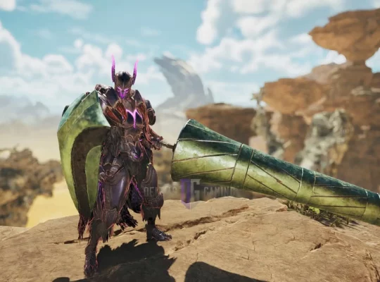 look-at-best-armor-sets-in-monster-hunter-wilds