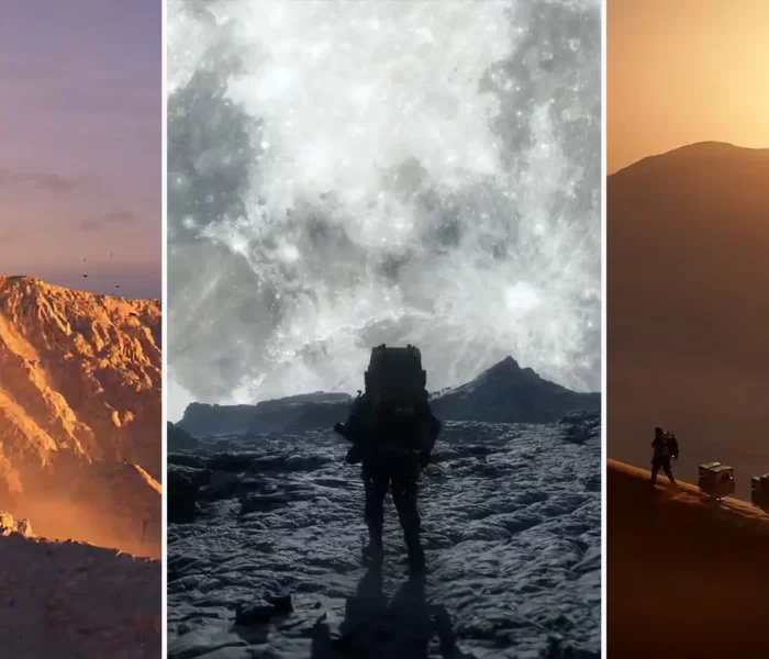 major-transformations-in-death-stranding-2
