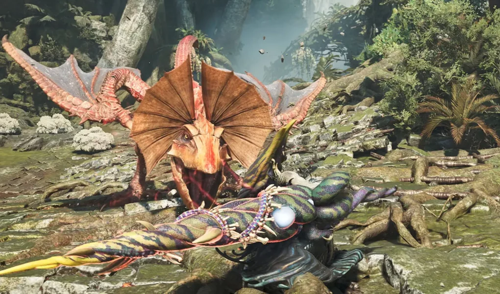 mastering-monster-capture-monster-hunter-wilds