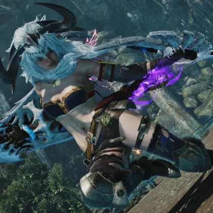 mastering-the-art-of-sliding-in-monster-hunter-wilds