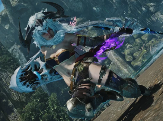 mastering-the-art-of-sliding-in-monster-hunter-wilds
