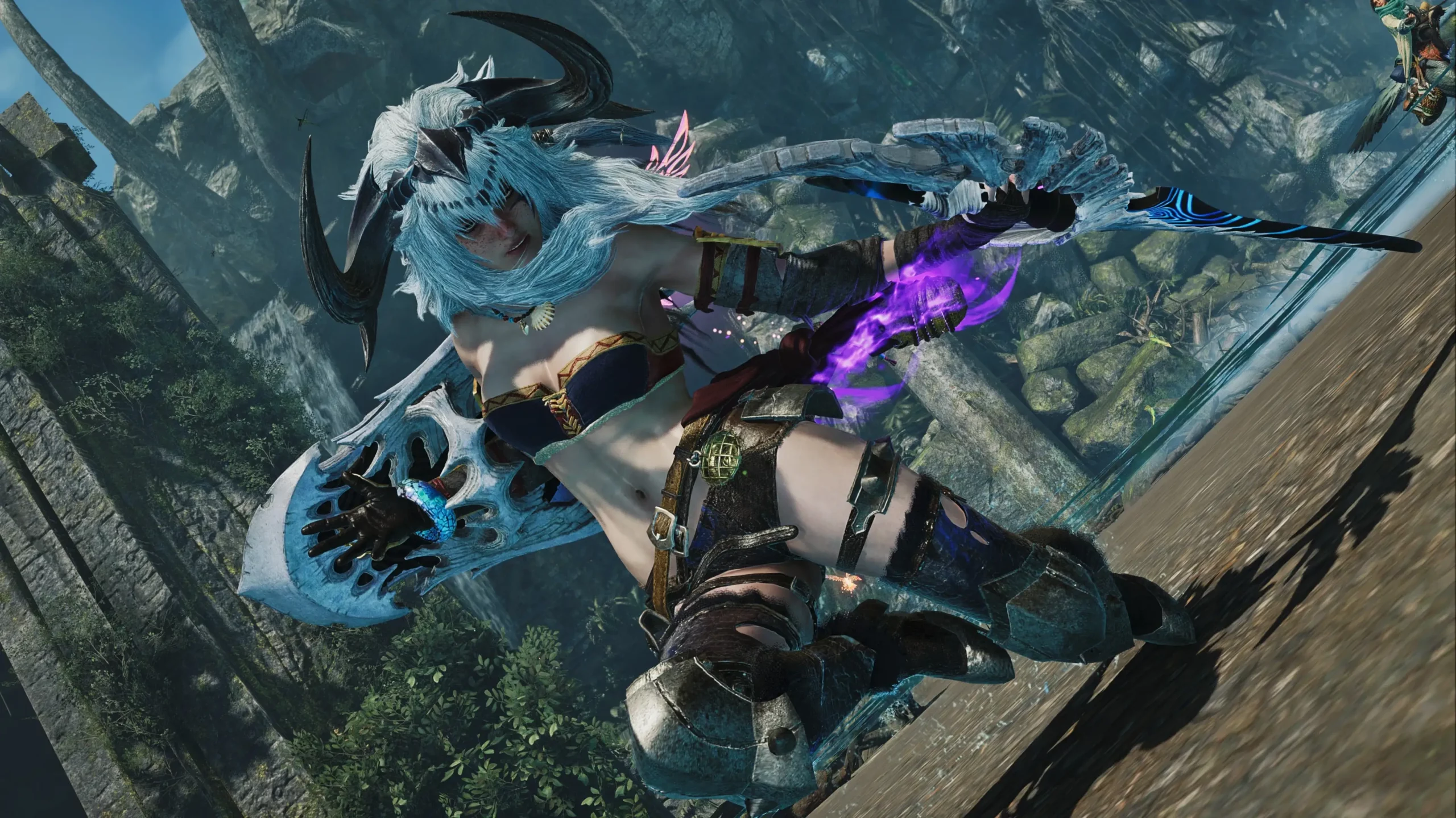 mastering-the-art-of-sliding-in-monster-hunter-wilds