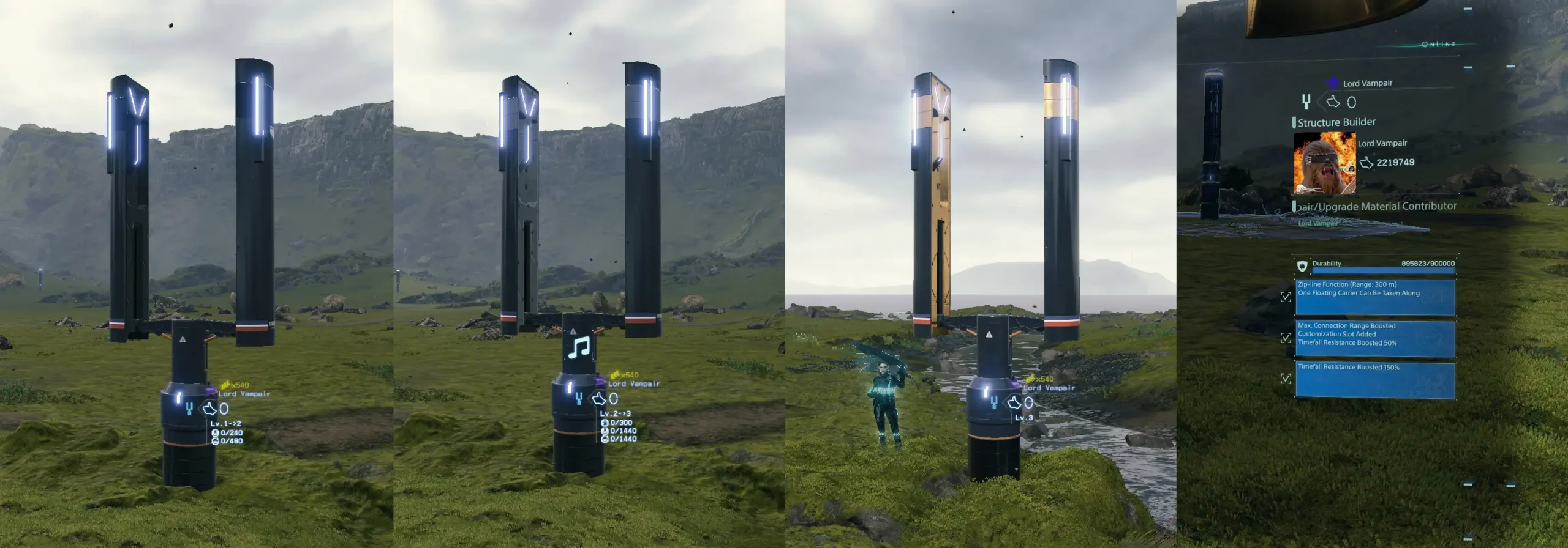 mastering-ziplines-in-death-stranding-2