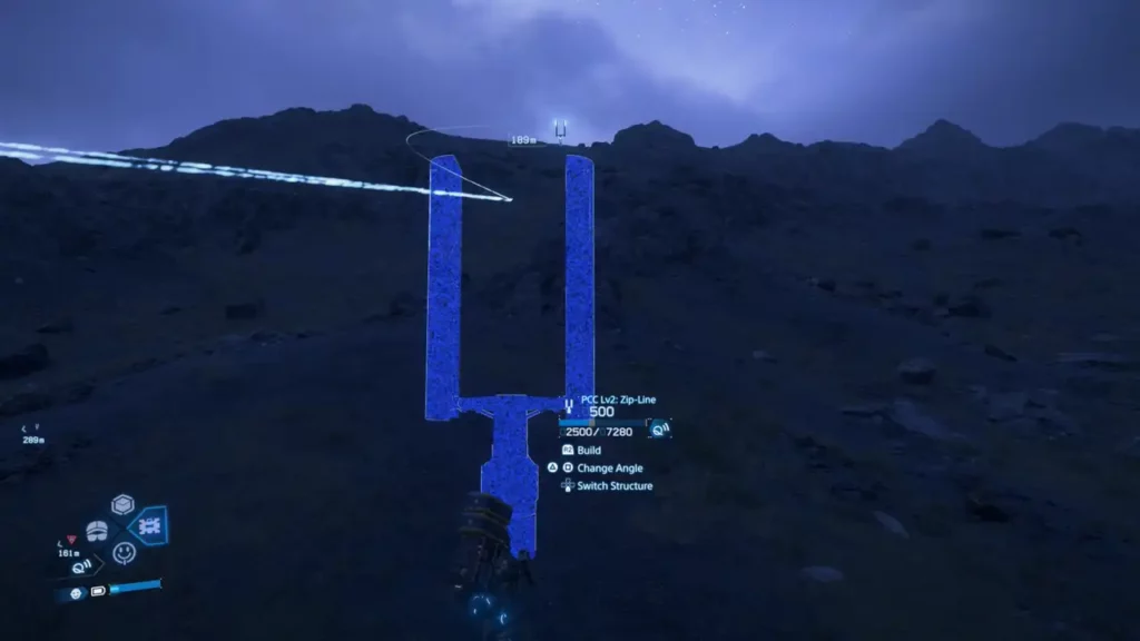 mastering-ziplines-in-death-stranding-2