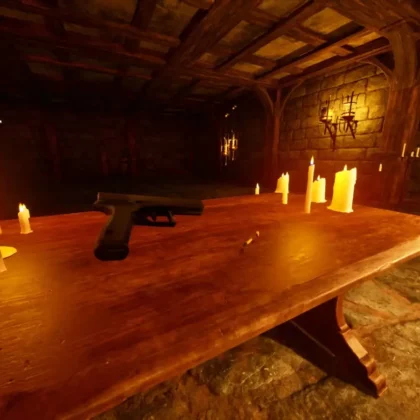 oblivion-remastered-gets-wild-new-mod