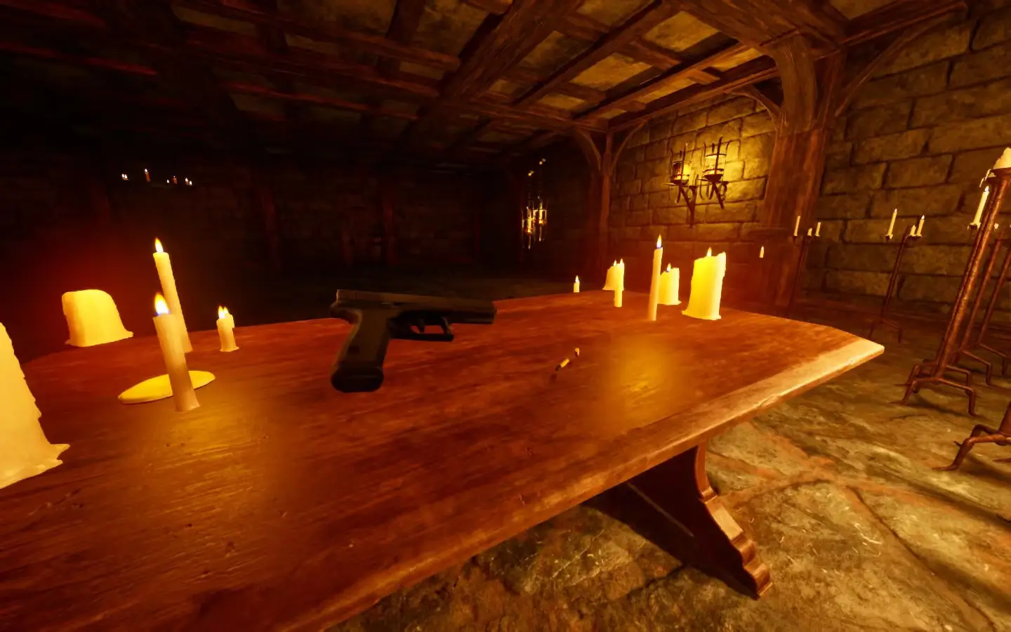 oblivion-remastered-gets-wild-new-mod