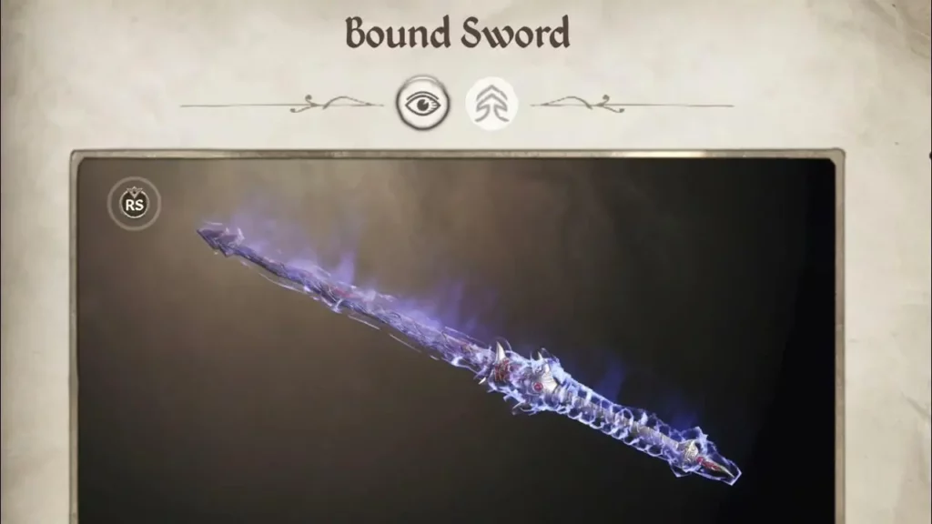oblivion-remastereds-legendary-two-handed-blade