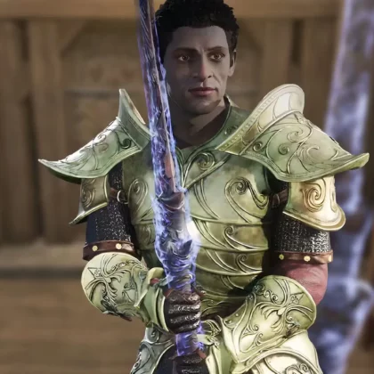 oblivion-remastereds-legendary-two-handed-blade