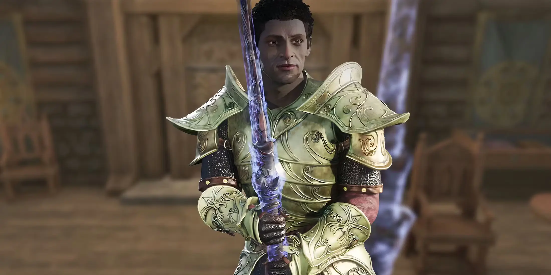 oblivion-remastereds-legendary-two-handed-blade