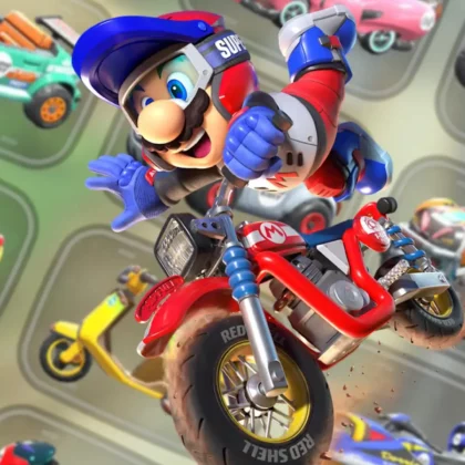 perfecting-mario-kart-world-top-vehicle