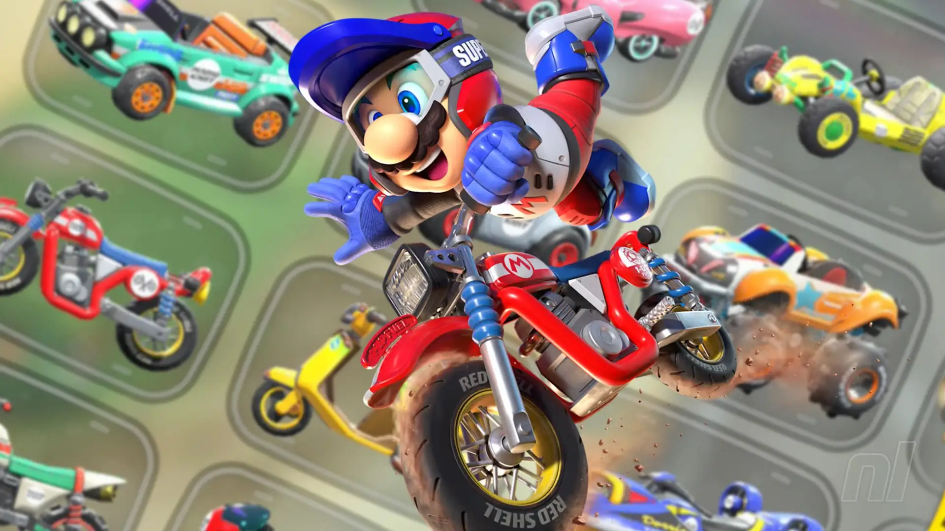 perfecting-mario-kart-world-top-vehicle