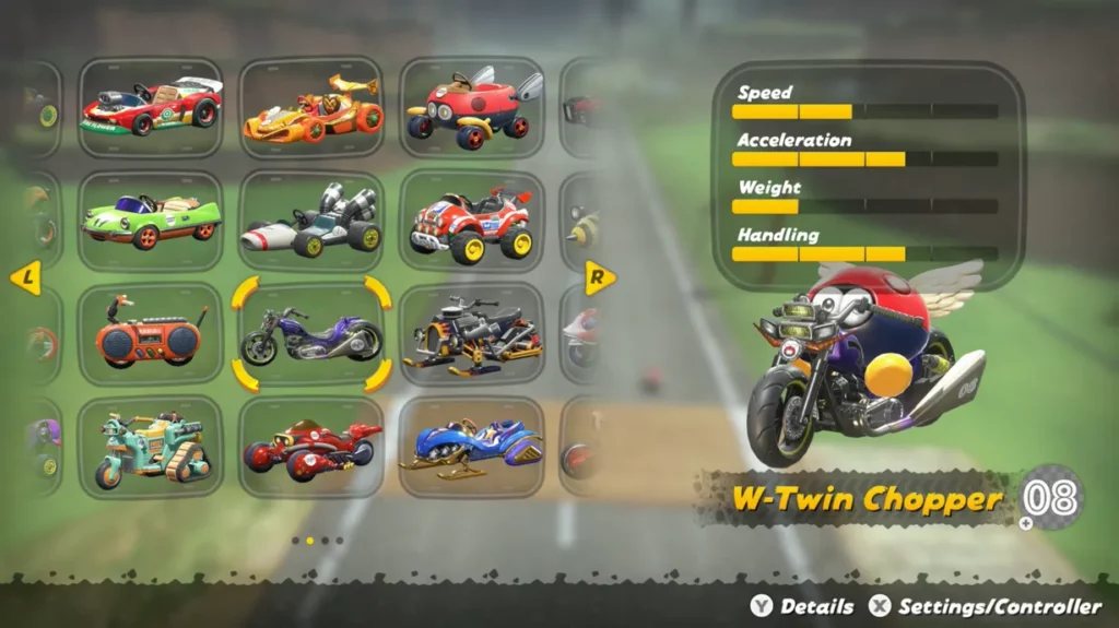 perfecting-mario-kart-world-top-vehicle