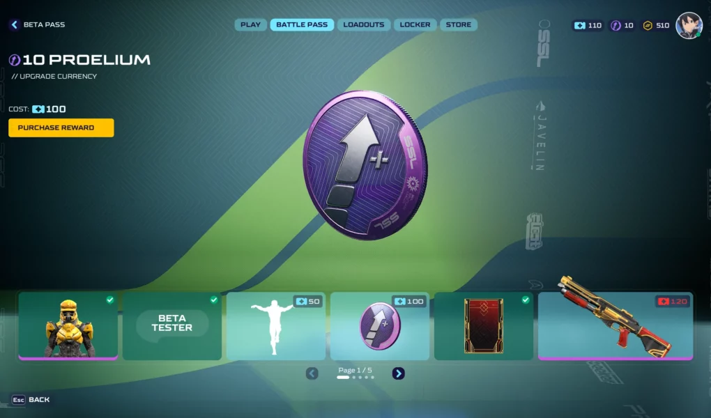 splitgate-2-unlocking-the-potential-of-proelium