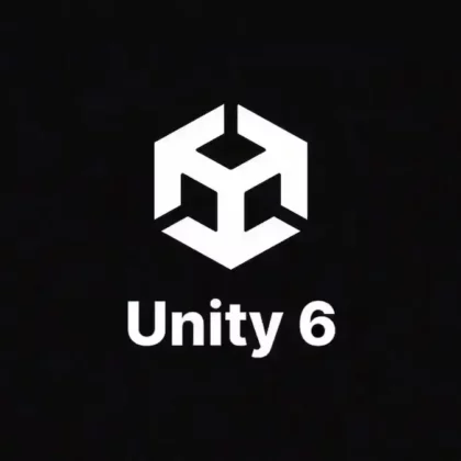 the-future-of-web-gaming-unity-6-advancements