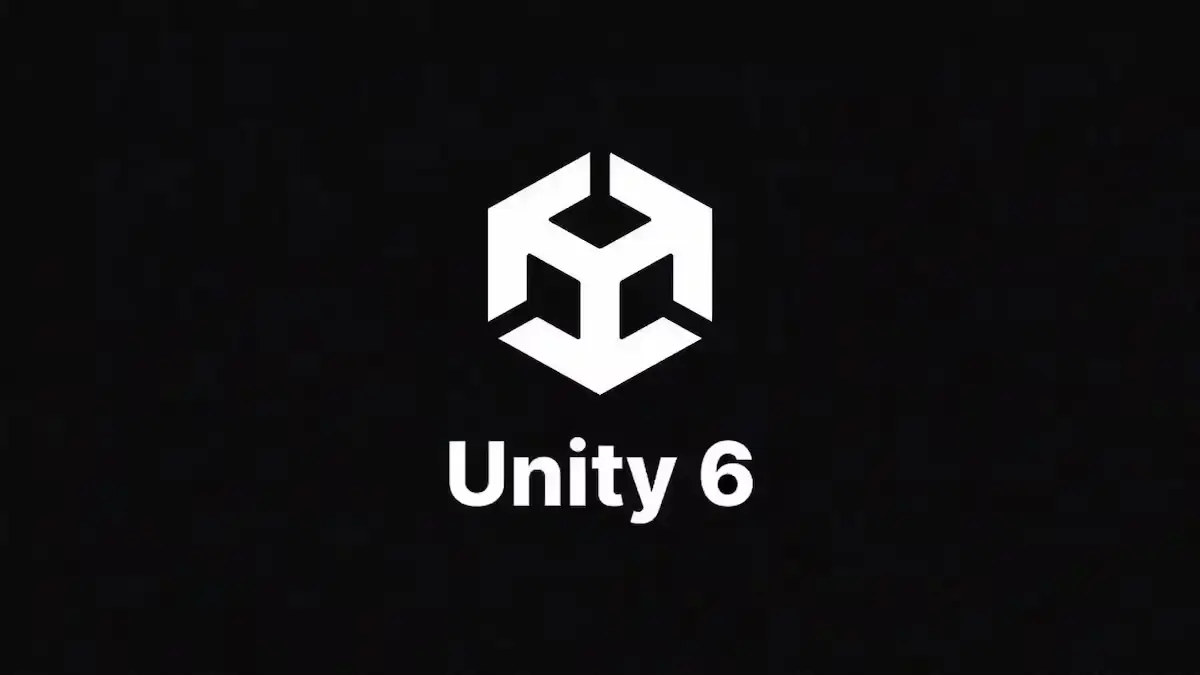 the-future-of-web-gaming-unity-6-advancements