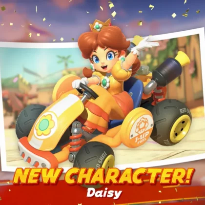 unlocking-daisy-in-mario-kart-world