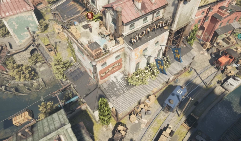 eriksholm-a-stealth-challenge-in-a-stolen-dream