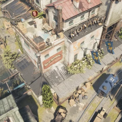 eriksholm-a-stealth-challenge-in-a-stolen-dream