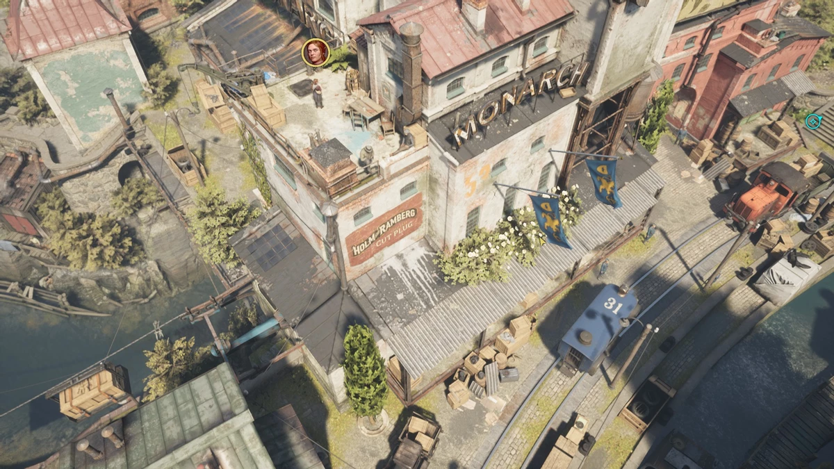 eriksholm-a-stealth-challenge-in-a-stolen-dream