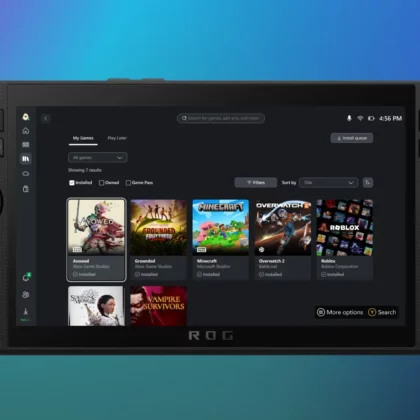 xboxs-june-update-a-step-towards