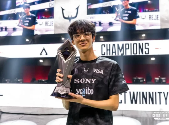 algs-champion-sangjoon-steps-down