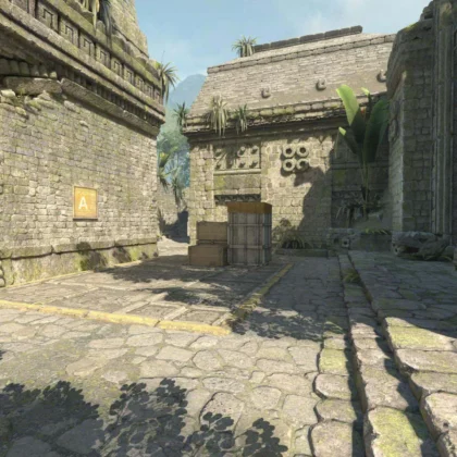 cs2-receives-another-upgrade-enhanced-ancient-map