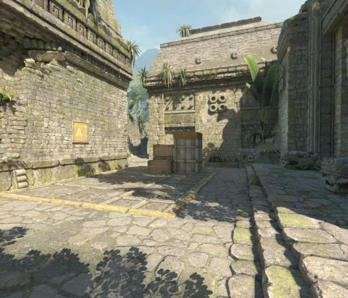 cs2-receives-another-upgrade-enhanced-ancient-map