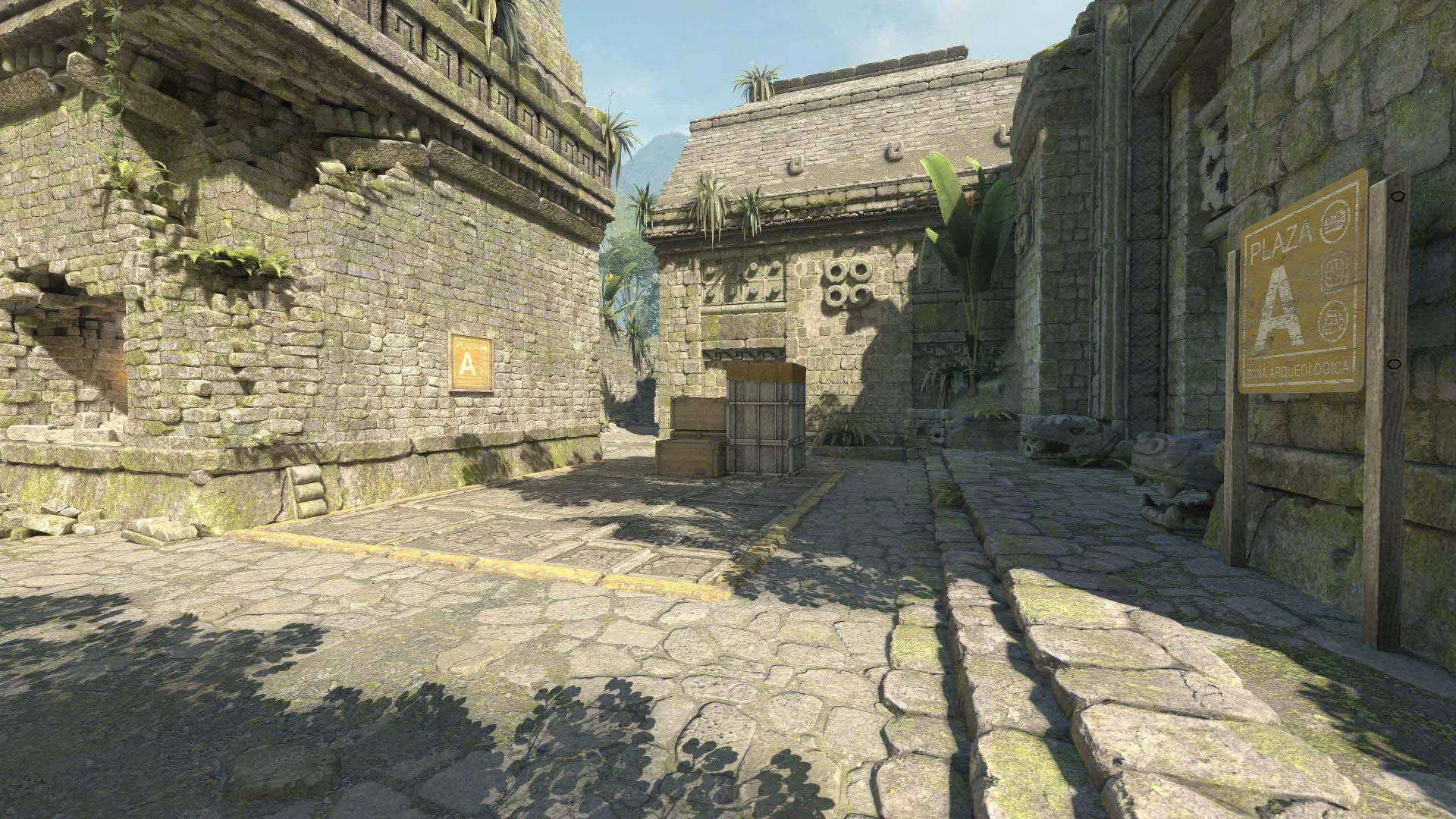 cs2-receives-another-upgrade-enhanced-ancient-map