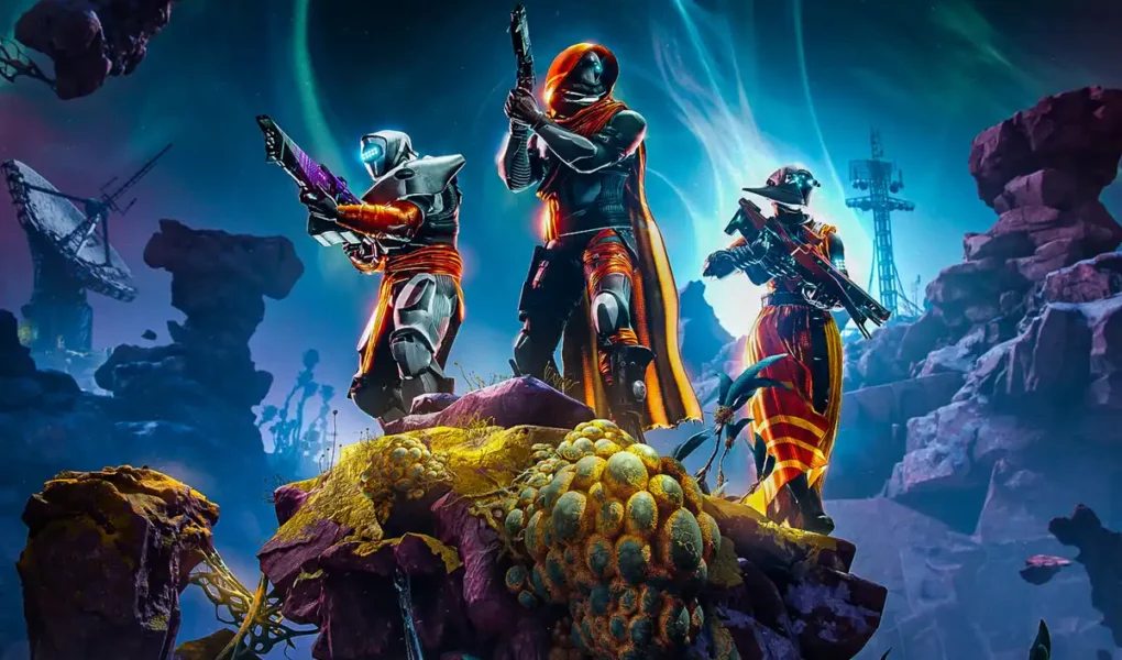 destiny-2-the-edge-of-fate-is-a-bold-expansion-contrary