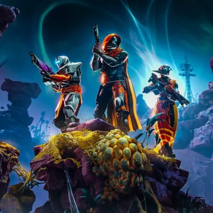 destiny-2-the-edge-of-fate-is-a-bold-expansion-contrary