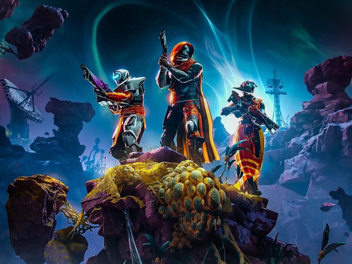destiny-2-the-edge-of-fate-is-a-bold-expansion-contrary