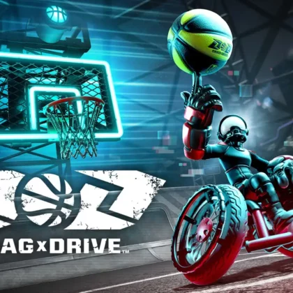 drag-and-drive-a-wheelchair-basketball-game