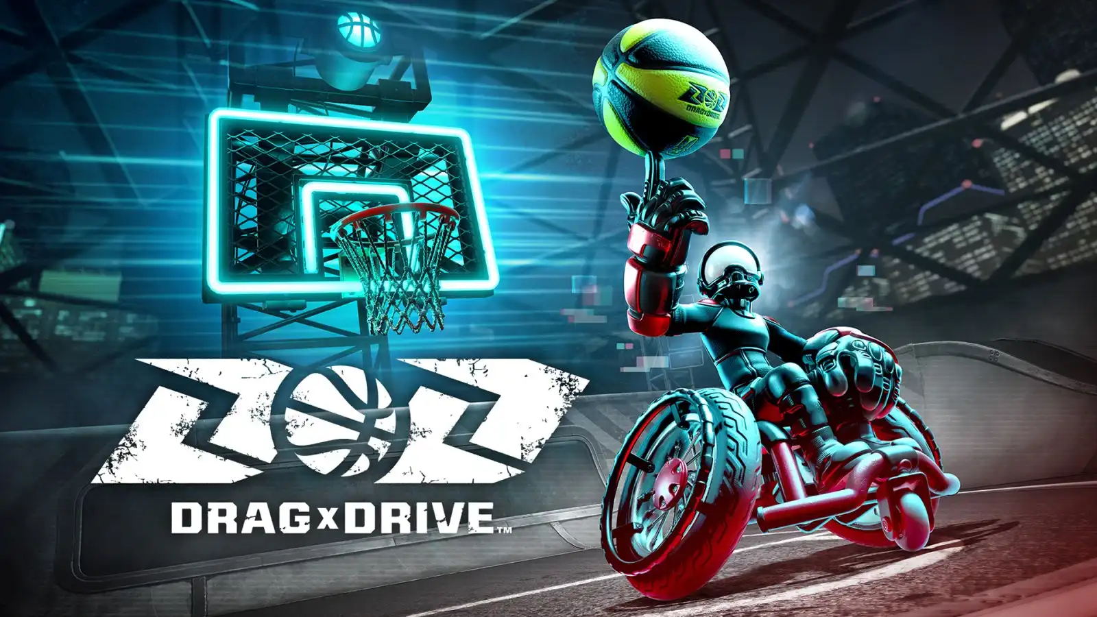 drag-and-drive-a-wheelchair-basketball-game