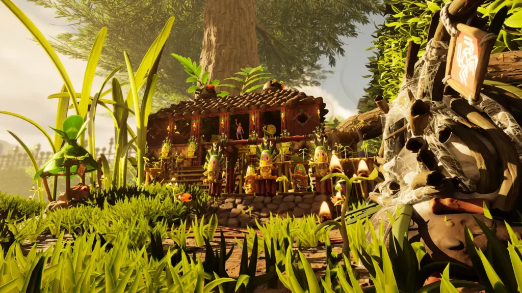 grounded-2-preview-mini-surviving-like-pro