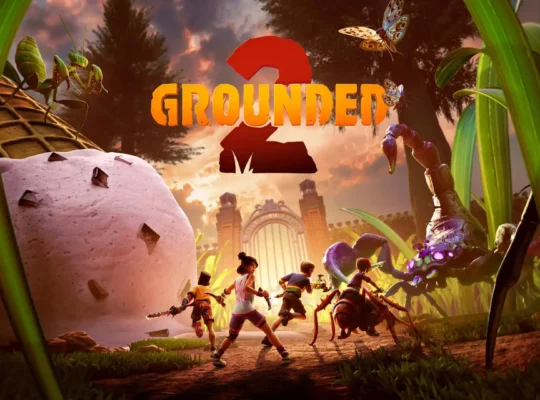 grounded-2-preview-mini-surviving-like-pro