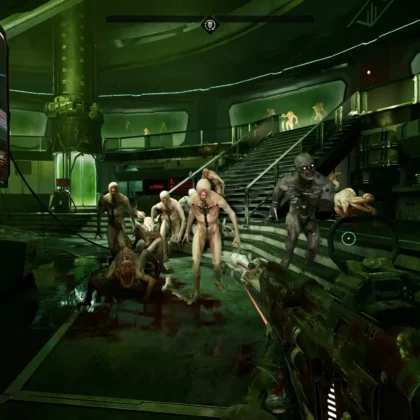 killing-floor-3-is-just-a-streamlined-game