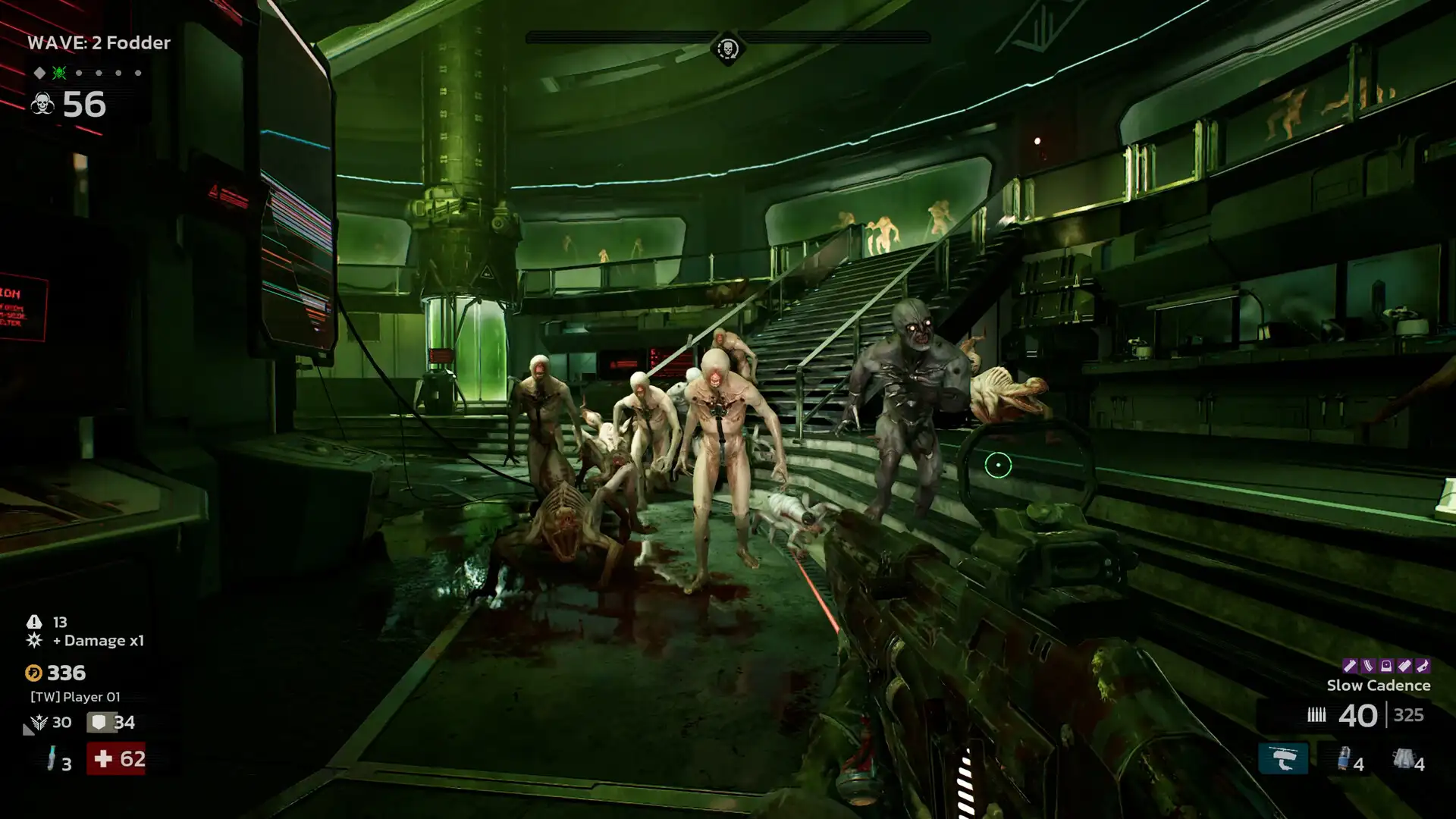 killing-floor-3-is-just-a-streamlined-game